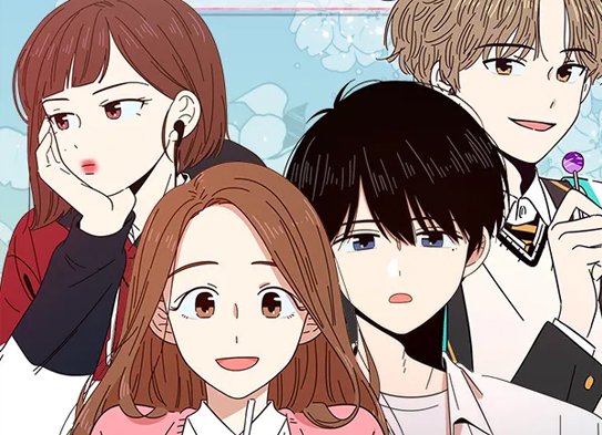 툰코 최신주소_무료웹툰_청춘블라썸