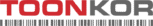 툰코최신주소_무료웹툰_logo